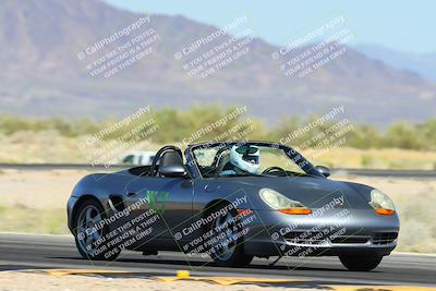 media/Apr-27-2024-Pro Autosports (Sat) [[7eff49a9ee]]/1-Orange Group/Session 4 (Turn 15)/